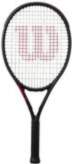 Wilson Clash 25 V3.0