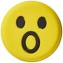 Wilson dampeners BOX O FUN (1