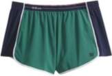 Wilson Heir Unlined Short