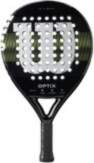 Wilson Optix V1