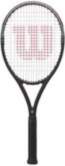 Wilson Pro Staff Precision 100