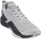 Wilson Rush Pro Lite