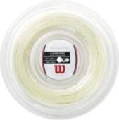 Wilson Sensation (200 m)