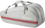 Wilson Team 6PK Racket