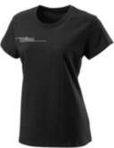 Wilson Team II Tech Tee W
