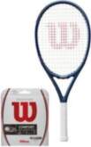 Wilson Triad Three - strung