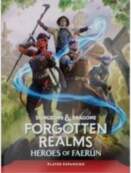 Wizards of the coast dnd Dungeons