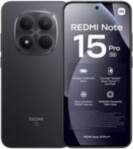 Xiaomi Redmi Note 15 Pro DS