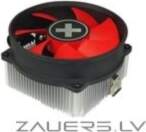 Xilence CPU COOLER MULTI SOCKET/XC035