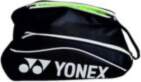 Yonex Bag 24