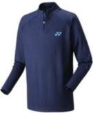 Yonex Longsleeves