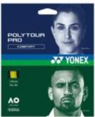Yonex Poly Tour Pro (12 m)