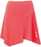 Yonex Practice