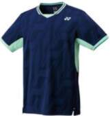 Yonex Regular Crew Neck