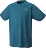 Yonex Uni