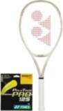 Yonex Vcore 100L (280g) + string