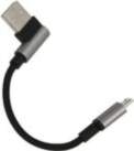4smarts / x-one 4smarts Basic Micro