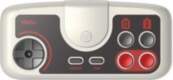 8bitdo PCe Wireless Controller | 2