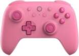 8bitdo Ultimate 2C BT Controller |