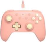 8bitdo Ultimate 2C Wired Controller |