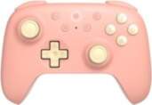 8bitdo 2c ultimate