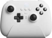 8bitdo Ultimate Wireless Bluetooth Controller With