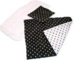 - Bed Set For Brio Combi