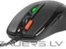 A4tech 46028 Mouse & Pad X-7120