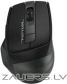 A4tech 46716 FB35 Bluetooth & 2