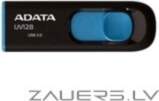 A-data ADATA 64GB USB Stick UV128