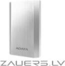 A-data ADATA A10050 POWER BANK 10050mAh
