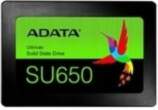 A-data ADATA SU650 512GB SATA 2
