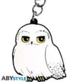 Abysse corp Harry Potter keychain -
