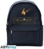 Abystyle HARRY POTTER Backpack | 42cm