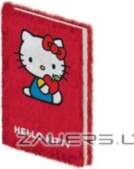 Abystyle Hello Kitty (Apple) - plush