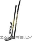 Acito florbols Florbola nūja 80 cm