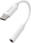 Adapter HOCO USB Type-C (M) -