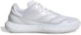 Adidas Defiant Speed 2 W Clay