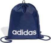 Adidas Linear Gymsack