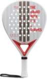 Adidas Match Light 3.4
