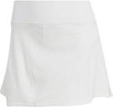 Adidas Match - white