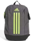 Adidas Power VII