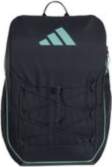 Adidas ProTour 3.3 Backpack -