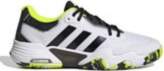 Adidas Solematch Control 2