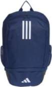 Adidas Tiro League Backpack