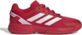 Adidas Ubersonic K
