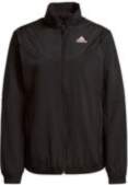 Adidas Warm W