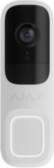 Ajax DoorBell (white)