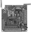 Ajax module ocBridge Plus
