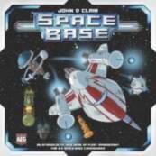 Alderac entertainment group Space Base